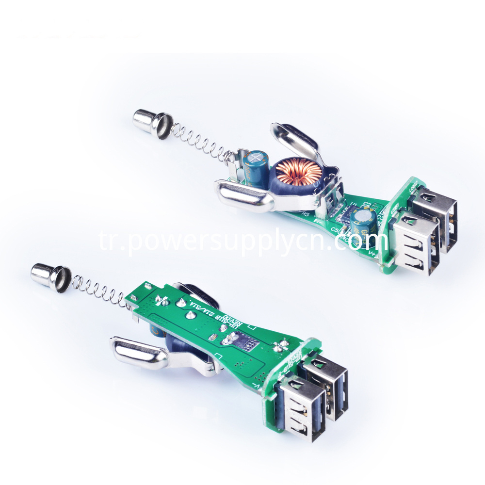 2 devre şeması circuit diagram for 2